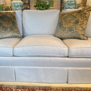 Guthery Sofa