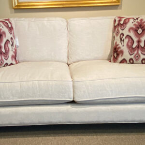 Elisha Sofa