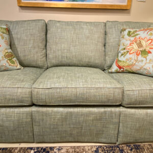 9600 Series Sofa