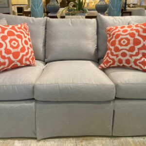 Plaza Sofa 42 Series