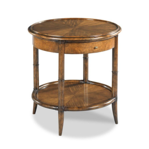 Linwood Side Table