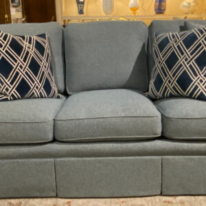 English Arm 3097 Sofa