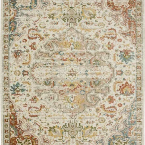 Memento Heritage Multi