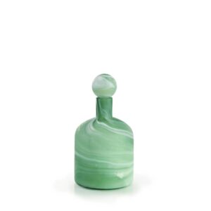 Spring Breeze Bottle, Small
