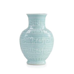 Meandros Vase, Small