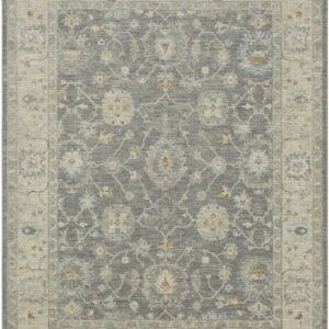 Adalia Kahta Dark Gray