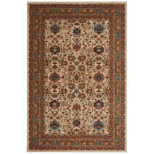 Spice Market Keralam Cream