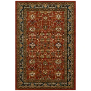 Spice Market Keralam Garnet