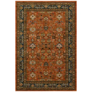 Spice Market Keralam Spice