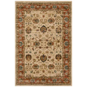 Spice Market Koyna Cream