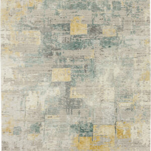 Memento Nostalgic Blue