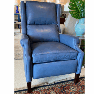 Greyson Recliner