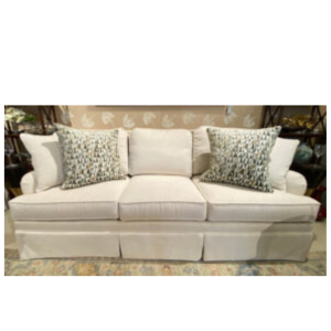 Middleburg Sofa
