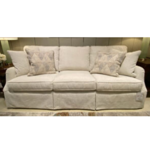 9600 Series Sofa