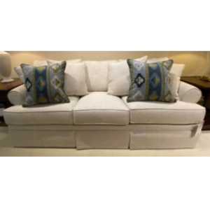 Cornerstone Apt Sofa