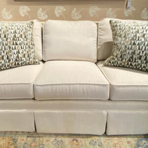 Middleburg Sofa