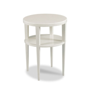 Provence Drink Table