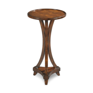 Leslie Martini Table