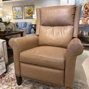 45 Series Manual Recliner