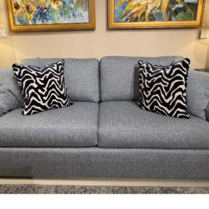 Truman Sofa