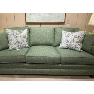 9600 Series Sofa