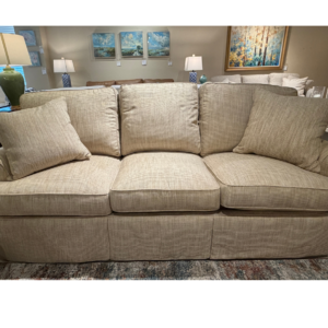 9600 Series Sofa