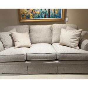 9800 Sofa Your Way