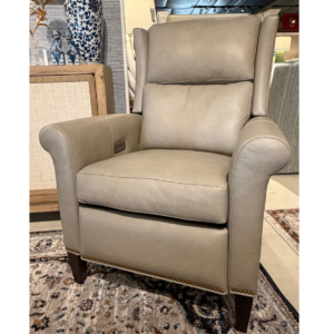 44 Series Power Recliner