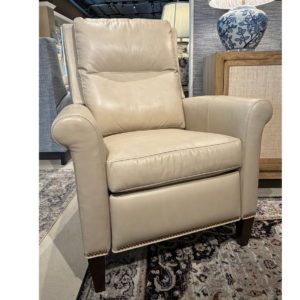 44 Series Power Recliner