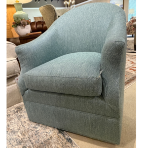 Swivel Chair