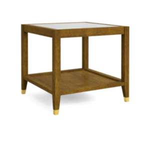 Surrey Hills Side Table