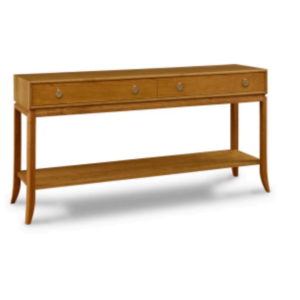 Martine Console Table